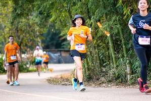 BIB: 8137, 8258
                            <button type="button" onclick="openModal(19113840)" class="btn btn-primary btn-sm float-right btn-popup" data-toggle="modal" data-target=".modal-high-quality">
                        <i class="fas fa-shopping-cart"></i> Add to Cart
                    </button>
                                            <button type="button" onclick="isThisMe(19113840, true)" class="btn btn-success btn-sm float-right btn-popup btn-isme hidden" data-toggle="tooltip" data-placement="bottom" title="นี่คือรูปของคุณใช่ไหม คลิกที่นี่เพื่อเอาเข้าอัลบั้ม">
                        <i class="fas fa-plus"></i> Add to album
                    </button>
                    <button type="button" onclick="isThisMe(19113840, false)" class="btn btn-warning btn-sm float-right btn-popup btn-isnotme hidden">
                        <i class="fas fa-ban"></i> Remove from album
                    </button>